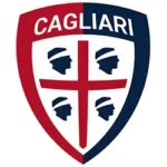Cagliari