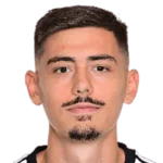 Dennis Hadzikadunic