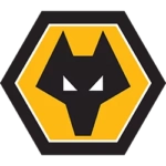 Wolverhampton