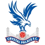 Crystal Palace