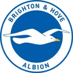 Brighton