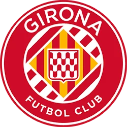 Girona
