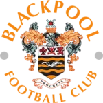 Blackpool