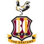 Bradford City