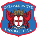 Carlisle United