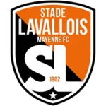 Laval