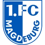 Magdeburg