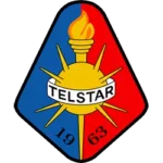 Telstar