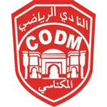 CODM