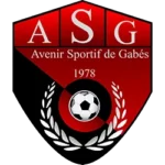 Gabès