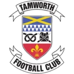 Tamworth