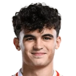 Stefan Bajcetic