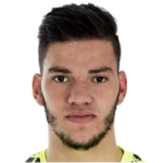 Ederson