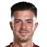 Jack Grealish