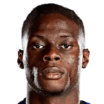 Lesley Ugochukwu