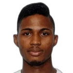Emmanuel Dennis