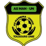 Maniema Union