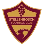 Stellenbosch