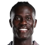 Amadou Onana