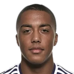 Youri Tielemans