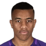 Igor Julio