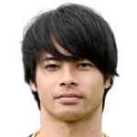 Kaoru Mitoma