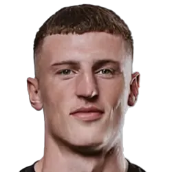 Ben Winterburn Ben Winterburn
