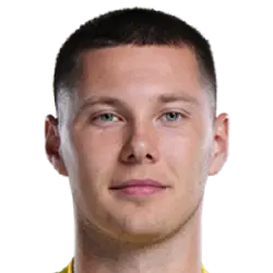 Hákon Valdimarsson