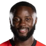 Josh Dasilva