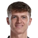 Ryan Trevitt