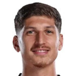 Vitaly Janelt