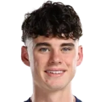 Archie Gray