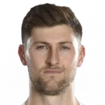 Ben Davies