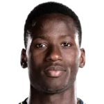 Pape Matar Sarr
