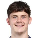 Will Lankshear
