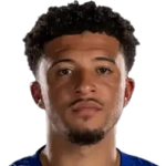 Jadon Sancho