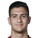 Diogo Dalot
