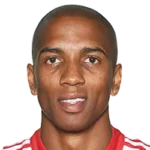 Ashley Young