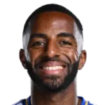 Ricardo Pereira