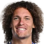 Wout Faes