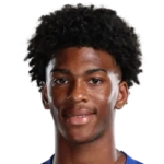 Josh Acheampong