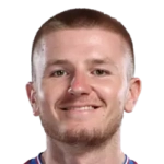 Adam Wharton