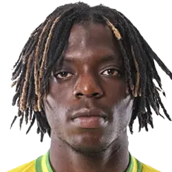 Bastien Meupiyou Bastien Meupiyou