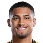 João Gomes