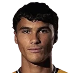 Nathan Fraser