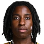 Tawanda Chirewa