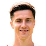 Denis Huseinbasic