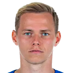 Ondrej Duda