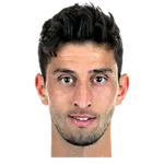 Atakan Karazor