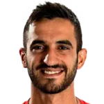 Konstantinos Laifis Konstantinos Laifis